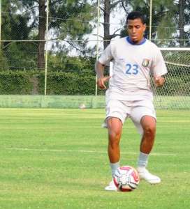 Paulistão: Por recuperação, Capa prega foco total do São Caetano contra São Bento