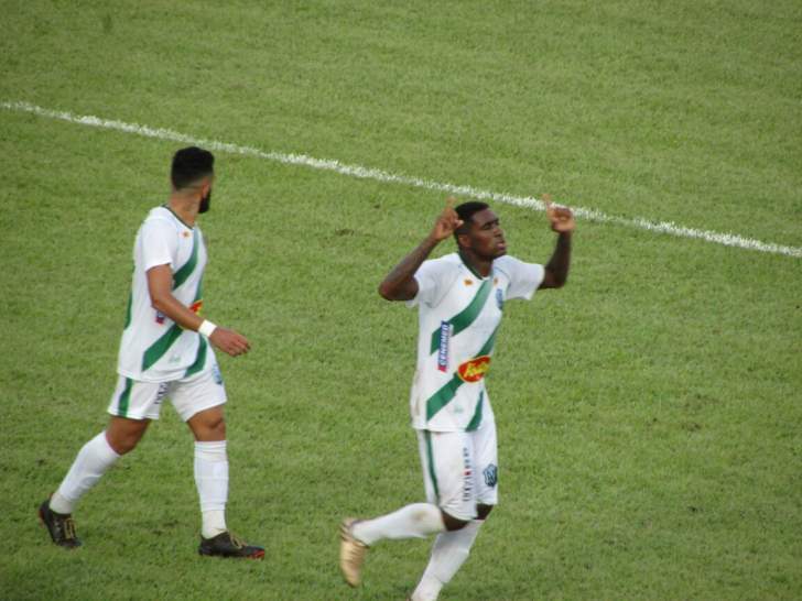 Rio Preto x Taboão da Serra – Em casa, Jacaré busca segunda para decolar na Série A3