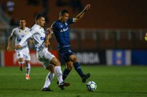 Carioca: Botafogo mira 