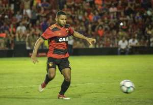 Paulistão: Guarani contrata ex-volante de Athletico-PR e Sport