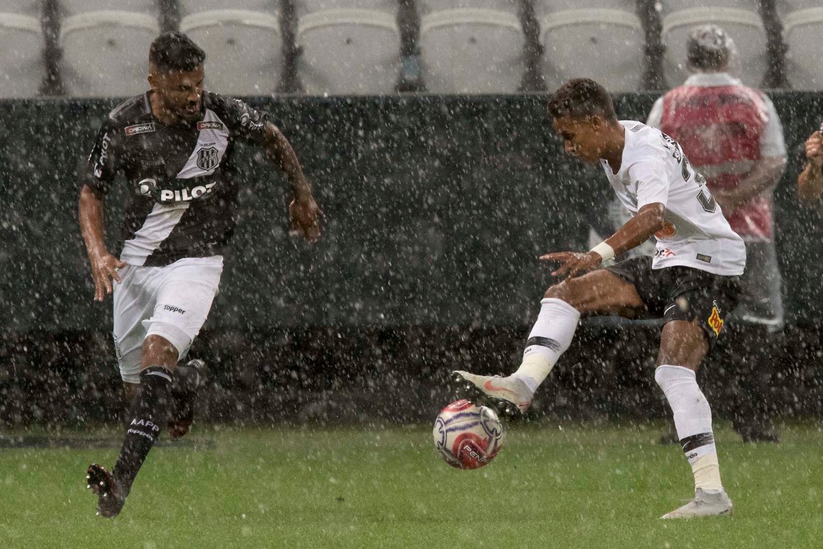PAULISTÃO: Corinthians e Palmeiras se aquecem para o dérbi e Ponte tenta encerrar jejum