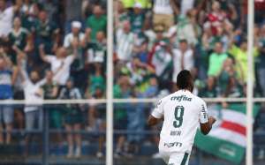 Oeste x Palmeiras - Afinal, a casa vai ser de quem?