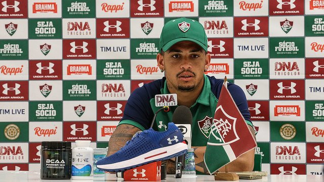 Carioca: Fluminense busca terceira vitória seguida para chegar embalado em clássico