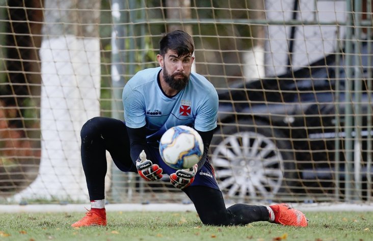 Carioca: Vasco joga contra a Portuguesa em busca de vaga antecipada na Taça Guanabara