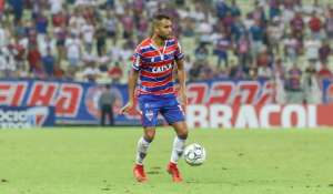 Paulistão: São Bento contrata 