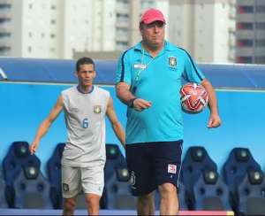 Paulistão: Em busca da primeira vitória, São Caetano viaja confiante para Sorocaba