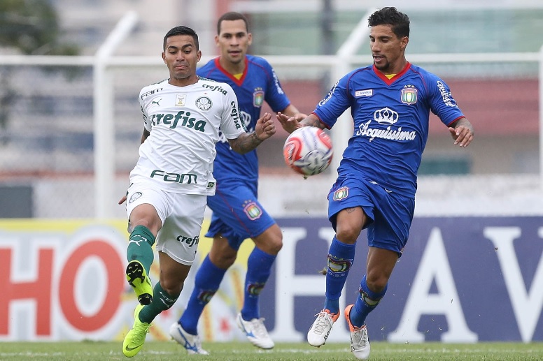 São Bento x São Caetano – A crise vai se instalar para quem?