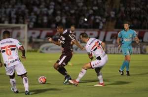 Ferroviária x Ituano - Quem mantém o embalo das vitórias nos clássicos?