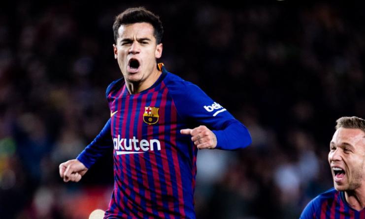 Foto: Divulgação/FCB