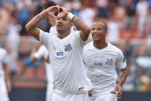 Santos vai a Bragança em busca da 4ª vitória consecutiva no Paulistão