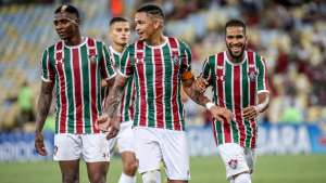 Carioca: 'Pés no chão', Fluminense avalia ainda não ter sido testado em 2019