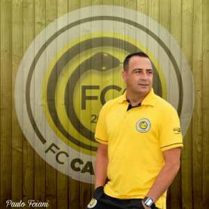 Paranaense: Cascavel vence mais uma e quebra invencibilidade do Operário