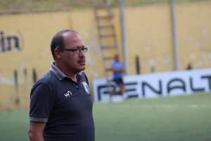 Segundona: Após eliminação na Copa SP, Guarulhos rescinde com treinador