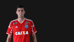 Paulistão: Corinthians monitora goleiro da Ponte como 'substituto' de Cássio