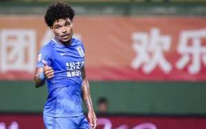 Corinthians confirma interesse em Bruno Méndez e Junior Urso