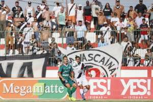 CARIOCA: Com duas vagas em jogo, Fase de Grupos da Taça Guanabara chega ao fim