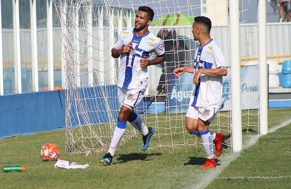 (Foto: Michel Sanchez)