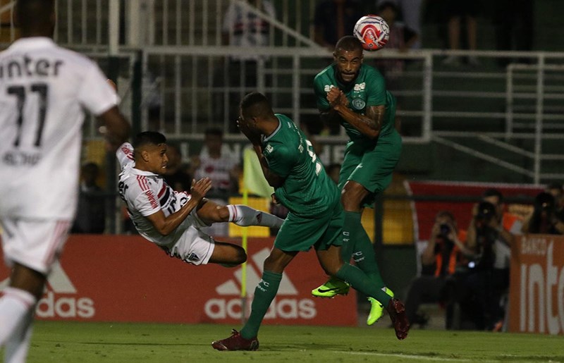 Mirassol x Guarani – “Bugrão Hood” vai entrar em ação de novo?