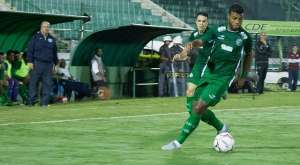 Sonho de consumo do Guarani, volante acerta com time nordestino da Série A