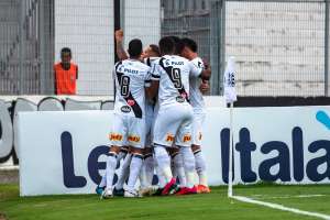 Bragantino x Ponte Preta - Macaca quer embalar no Paulistão