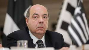 Carioca: Presidente do Botafogo diz que cobrou elenco e garante Zé Ricardo: 'Prestigiado'