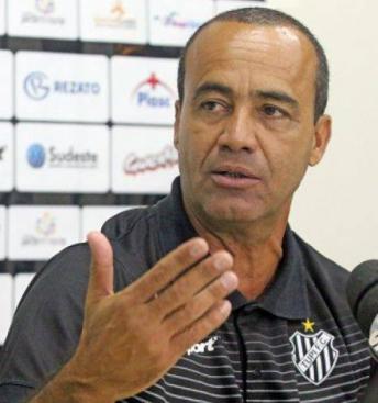 Mineiro: Técnico deixa escapar a vitória em casa e acaba demitido