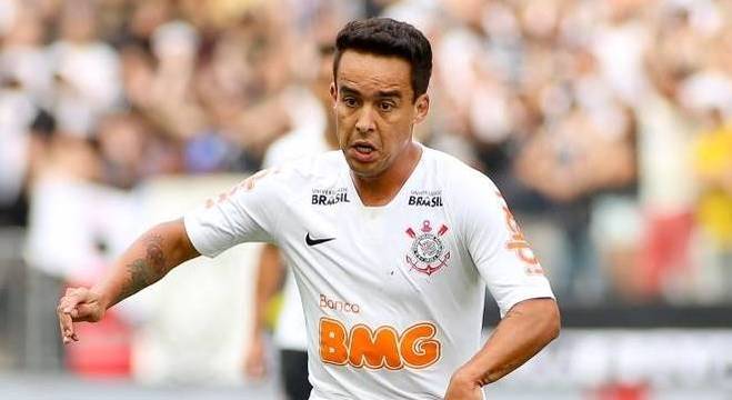 Clubes paulistas acirram rivalidade por novos patrocínios