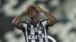 Carioca: Eliminado, Botafogo duela com Boavista para melhorar na classificação geral