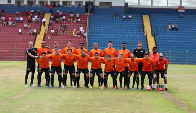 Foto: Divulgação/DB