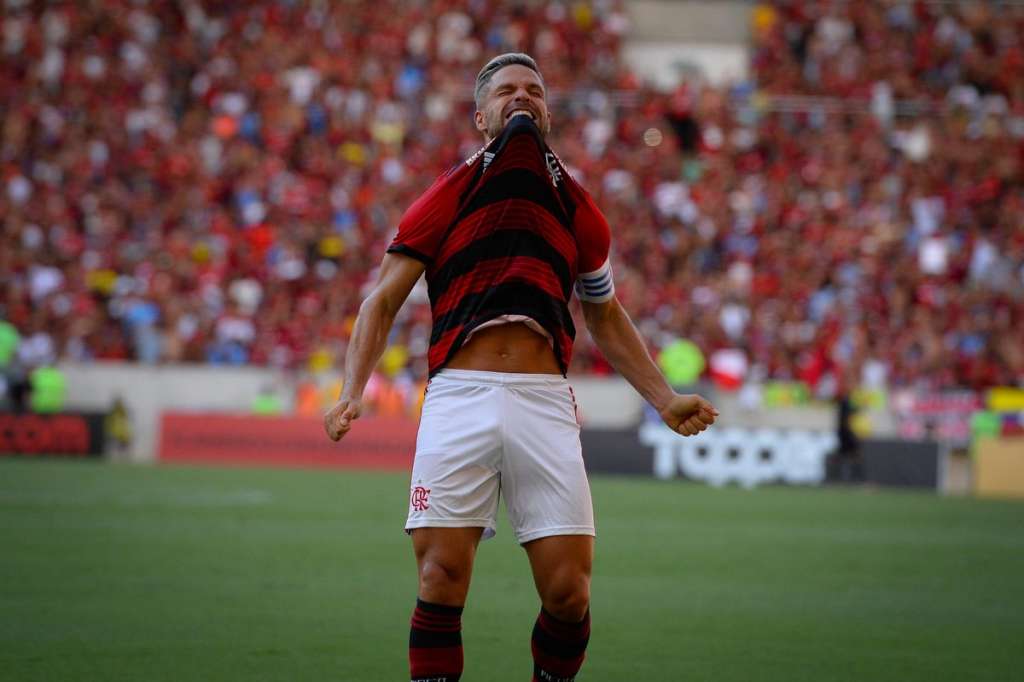 Flamengo vence Cabofriense e se classifica para semi da Taça Guanabara