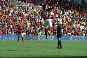 CARIOCA: Semifinais da Taça Guanabara estão definidas com Fla x Flu e Resende x Vasco