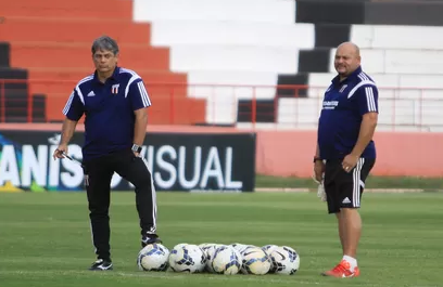 Luto! Campeão da Série D, ex-auxiliar técnico do Botafogo-SP morre em acidente