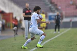 Últimos jogos e goleada expõem falta de reposição para Dodô e Gabriel no Santos