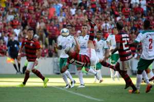 Carioca: Trio de reforços brilha e Flamengo ganha opções no ataque