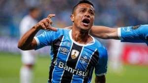 Carioca: Cícero é regularizado e se torna o sexto refoço do Botafogo para 2019