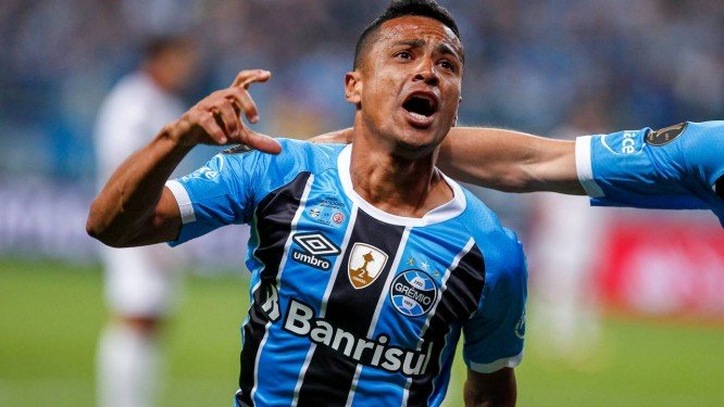 Carioca: Cícero é regularizado e se torna o sexto refoço do Botafogo para 2019