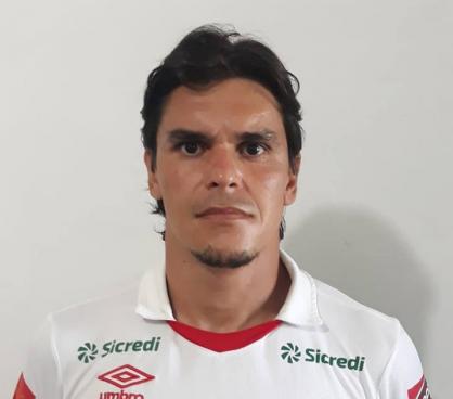 Foto: Divulgação / Portuguesa Santista