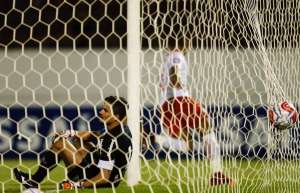 PAULISTÃO: Red Bull abre três pontos da Ponte e Novorizontino ultrapassa Guarani