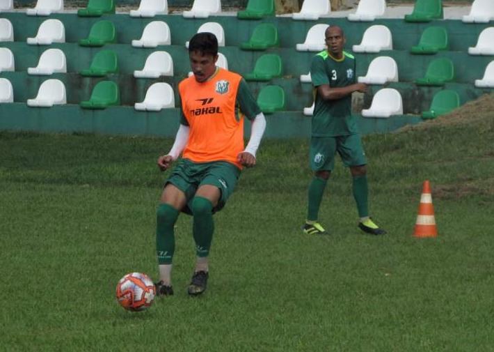 Paulista A3: Rio Preto busca usar semana livre para acertar erros