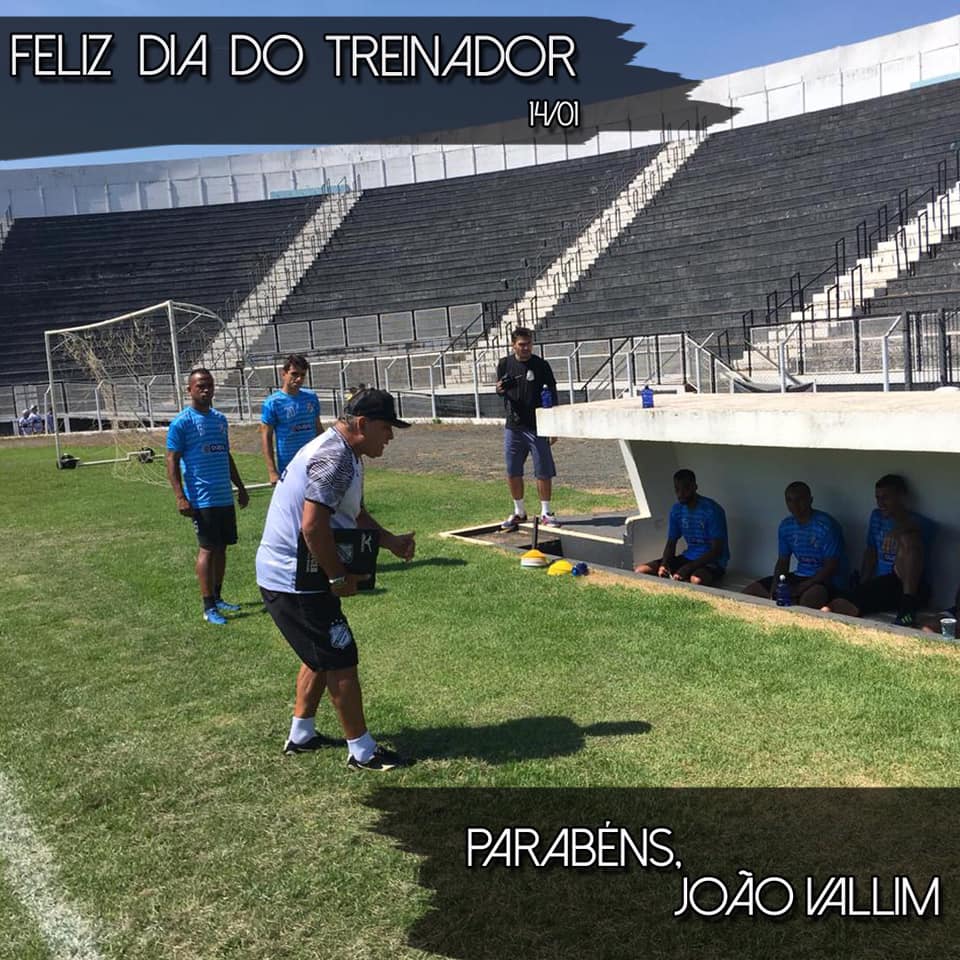 Paulista A2: Inter de Limeira quer usar semana cheia para recuperar atletas