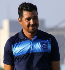 Paulista A2: Técnico vê Rio Claro no caminho certo e com margem para evoluir