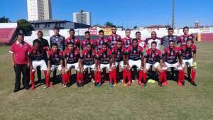 SEGUNDONA: Federação Paulista define datas e horários da competição