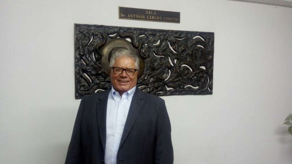 A Ponte Preta teve sete mudanças desde que José Armando Abdalla assumiu a presidência em dezembro de 2017