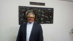 Saída de Mazola escancara falta de convicação da gestão Abdalla na Ponte