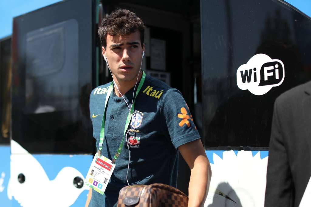 Seleção sub-20 encara Equador no Sul-Americano e luta contra novo fracasso