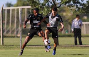 São Paulo deve ter time todo reserva diante da Ponte, no Paulistão