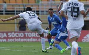 São Bento x Ferroviária - Azulão entra pressionado dentro de casa