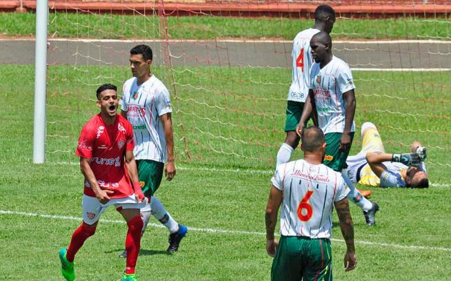 Foto: Bruno Freitas/ECN