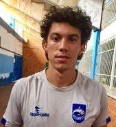 Foto: Rádio Opção FM