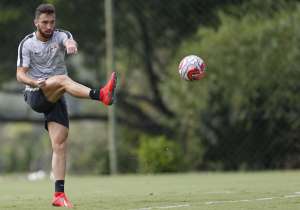 Paulistão: Red Bull Brasil busca trinca para se consolidar na vice-liderança